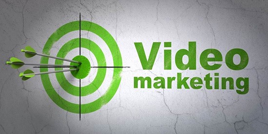 آیا ویدئو مارکتینگ روشی کارآمد برای فروش و جذب مشتری است؟
