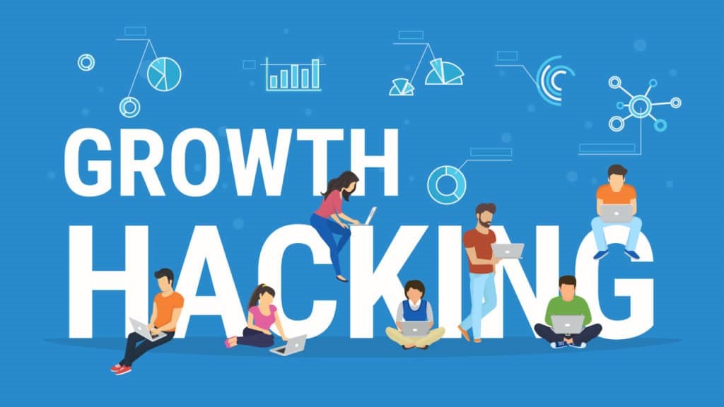 Growth Hacking یا هک رشد چیست؟