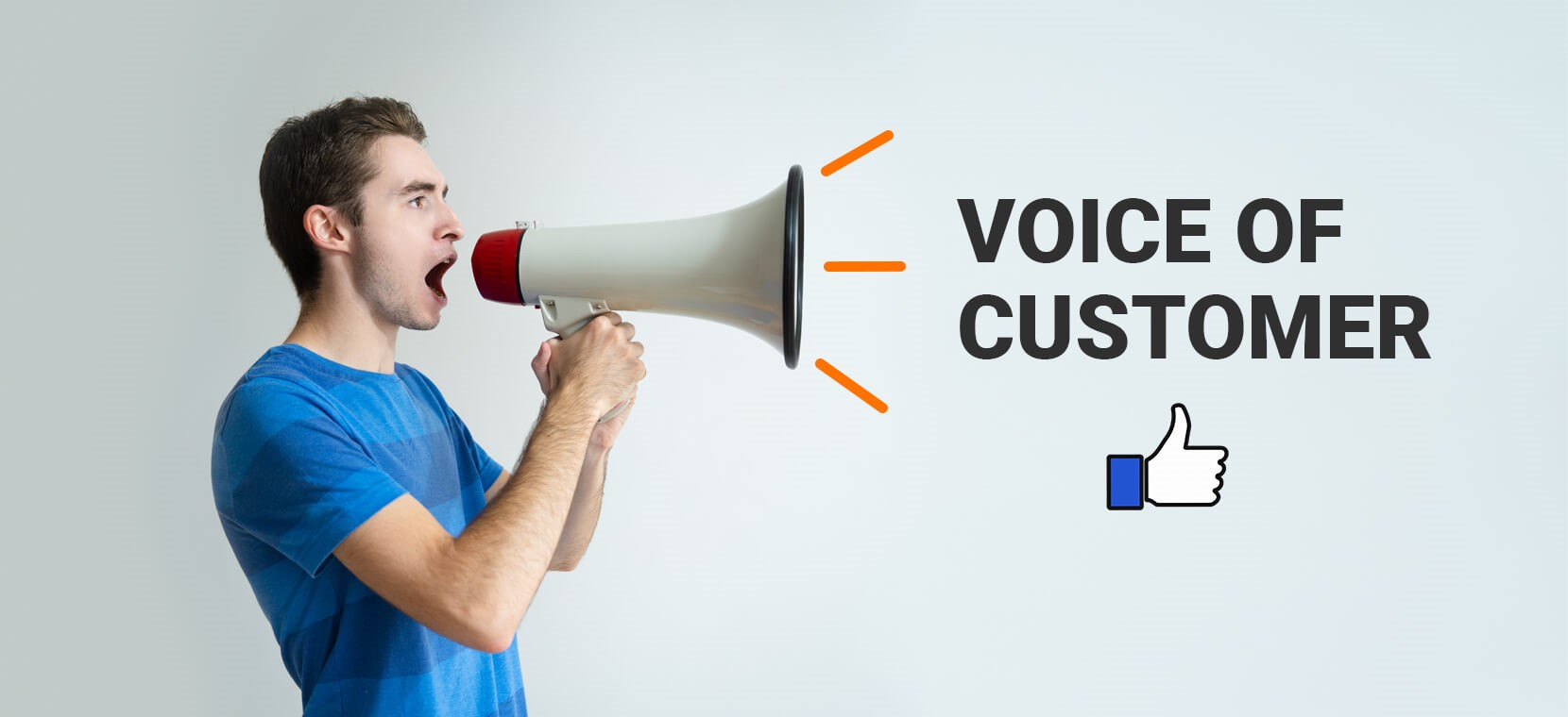 صدای مشتری چیست و چگونه می توان این صدا را شنید و از آن استفاده کرد؟